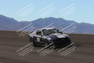 media/Jan-08-2023-SCCA SD (Sun) [[8f6a5b9391]]/Novice Group/Session 1 (Bowl)/